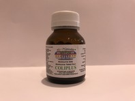 ColiPlus